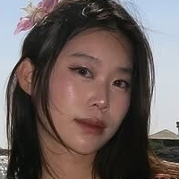 Camyyangg Nude