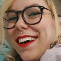 canadian_bimbo Nude