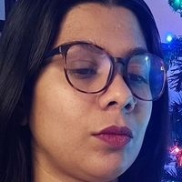 Canadian Mallu Nude
