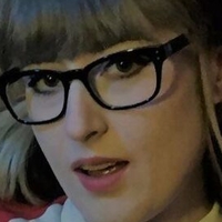CanadianKaseyK Nude