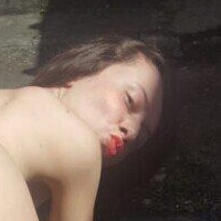 Canal Da Dudax Nude