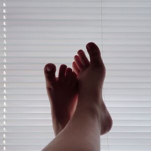 candace.feet Nude