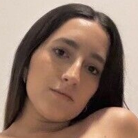 candace19 Nude