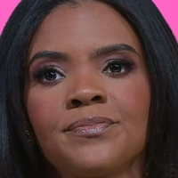 candaceowens Nude