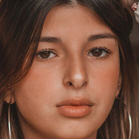 Cande Fls Nude