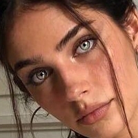 Cande Gallo Nude