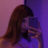 Cande Giorgio Nude