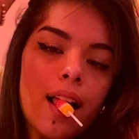 Cande.ia Nude