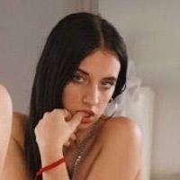 Cande Quiroz Nude