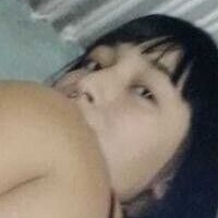 cande.soledad.18 Nude