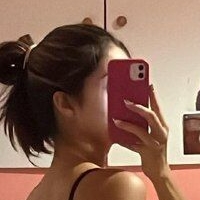 candebojcz Nude