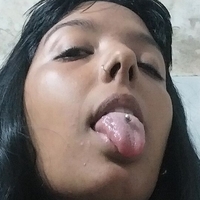 candebrunette Nude