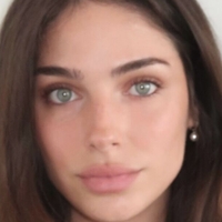 Candela Gallo Nude