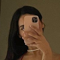 Candela Simoneit Nude