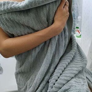 Candela Swan Nude