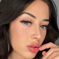 candela.urrea Nude