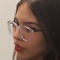 candela_________ Nude