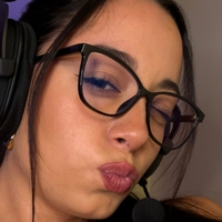 candenegrioficial Nude