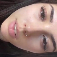 candepuggioni Nude