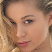 Candice Brielle Nude