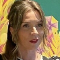 Candice Brown Nude
