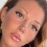 candicecutiee Nude