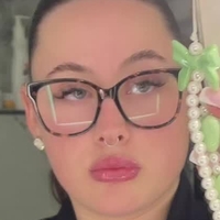 candicedih67 Nude