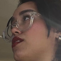 Candielys Garcia Nude