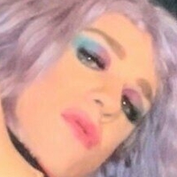 candiray Nude