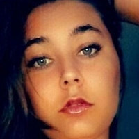 candixpeachfree Nude