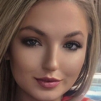 Candixxcity Nude