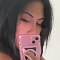 Candly Lee Nude