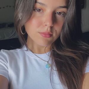 candpaez Nude