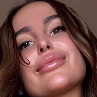 candy_emma_free Nude
