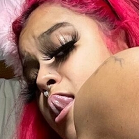 candy_got_cake187 Nude