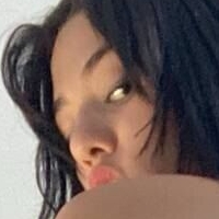 candy_is_your_doll Nude