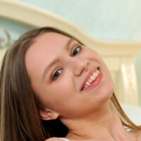 Candy Mia Nude