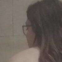 Candy Robbs1 Nude