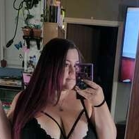 Candy Ryder Vip Nude