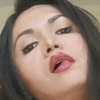 candy_xoana Nude