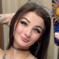 Candyannxo Nude
