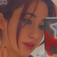 CandyAppleSky Nude