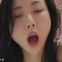candybaby0919 Nude