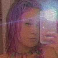 candybabyxx Nude
