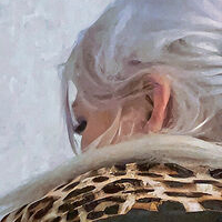 candycatvip Nude