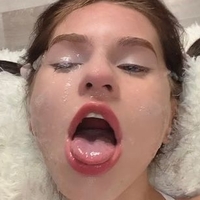 candycottty Nude