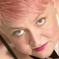 candycummings Nude