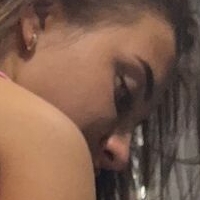 candydana Nude