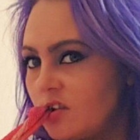 Candygirlxx Nude