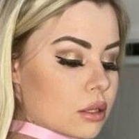 candyjess01 Nude